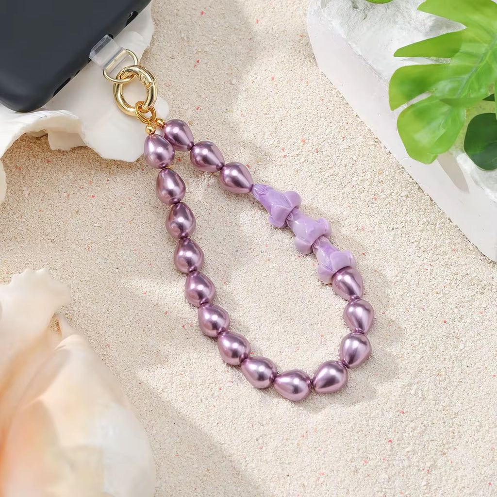 Phone Strap / Keychain