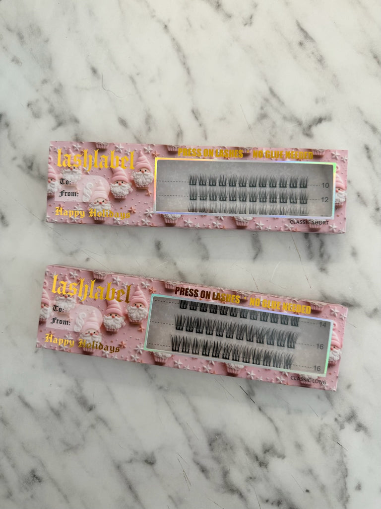 Classic Holiday Collection