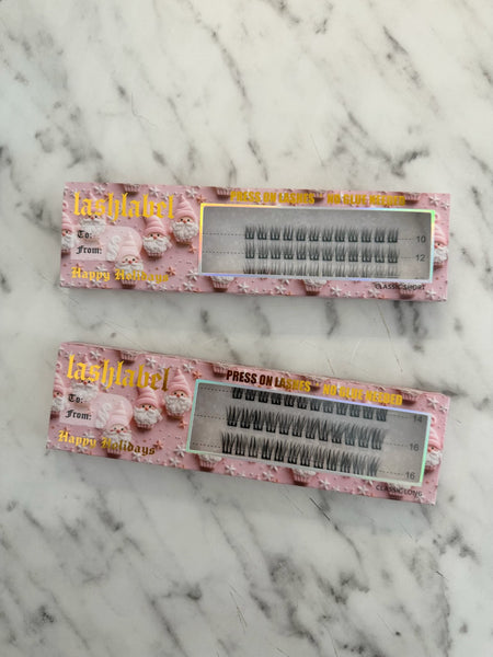 Classic Holiday Collection