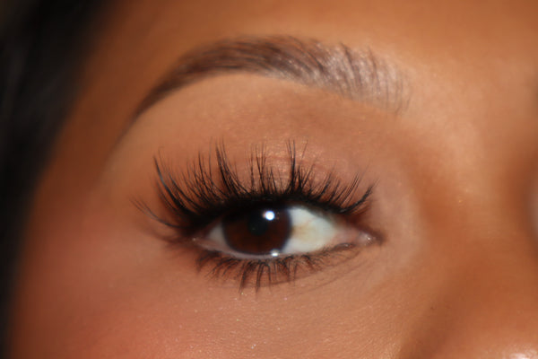 WISPY MEDIUM