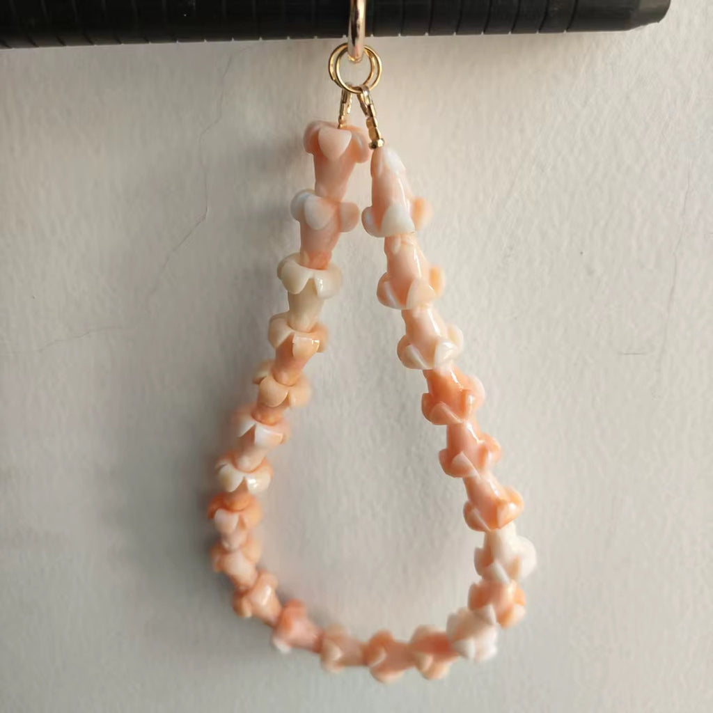 Phone Strap / Keychain