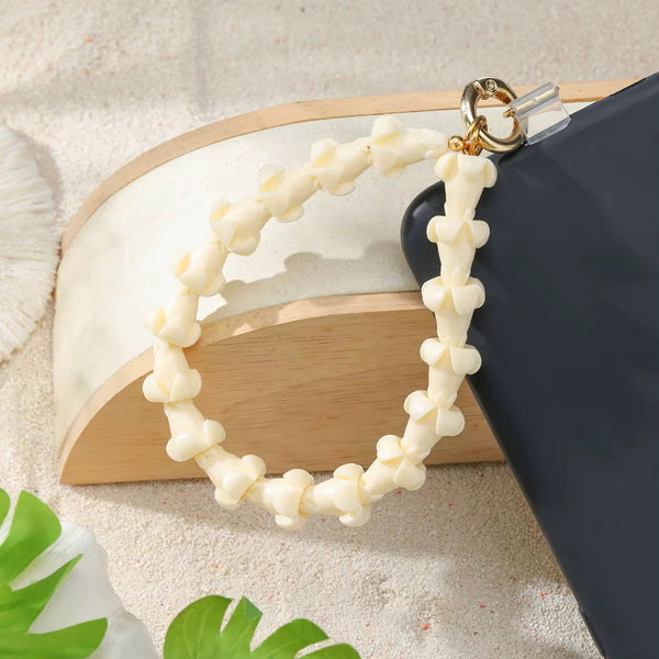 Phone Strap / Keychain