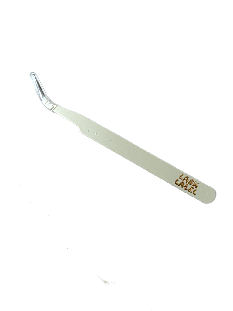 Lash Tweezer (press on lashes)