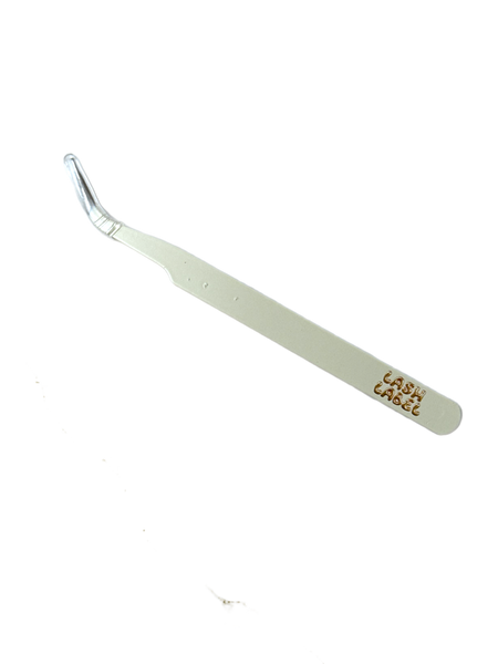 Lash Tweezer (press on lashes)