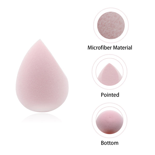 Blending Sponge