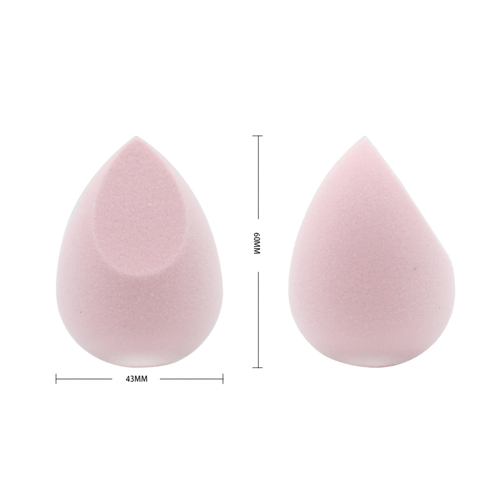 Blending Sponge