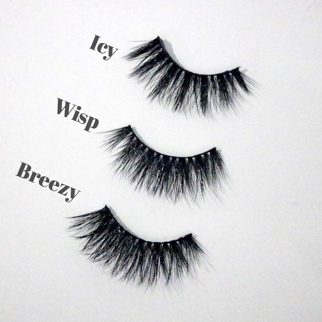 Breezy