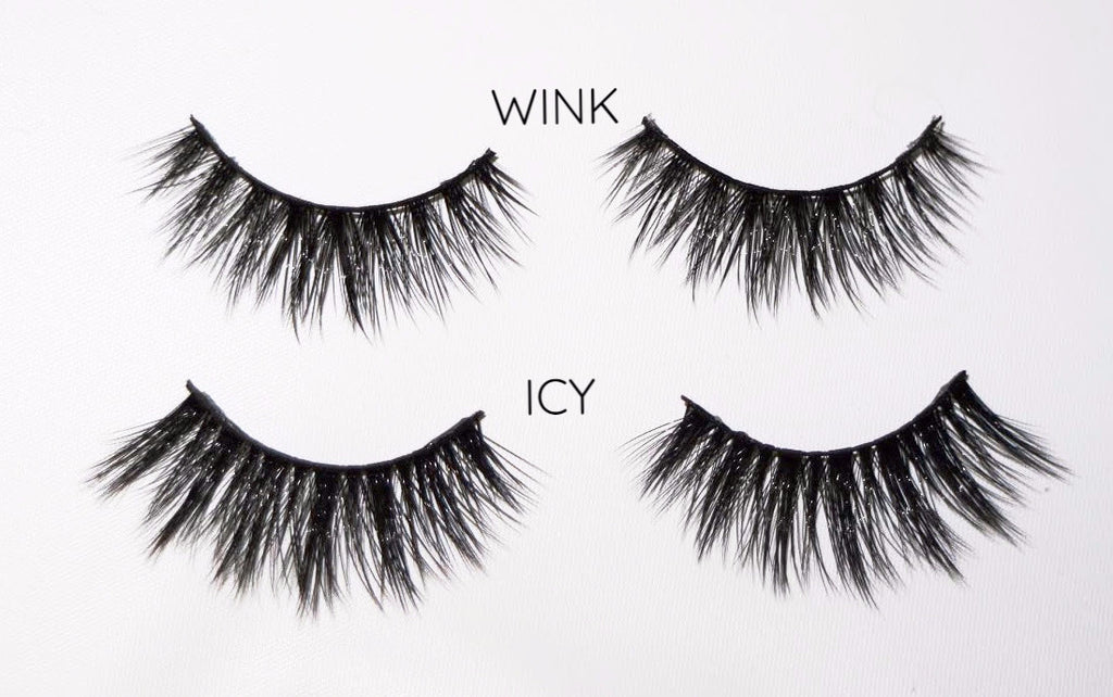 Wink