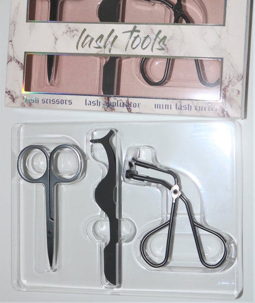 LASH TOOLS MULTIPACK